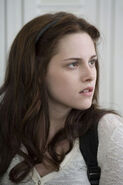 Twilight (film) 3