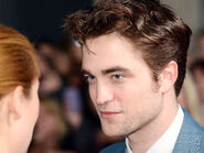 -Water-For-Elephants-Sydney-Premiere-HQ-robert-pattinson-21780917-2560-1920