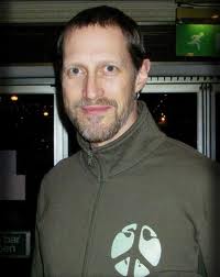 Christopher Heyerdahl7