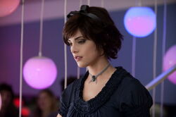 Alice Cullen, Twilight Saga Wiki