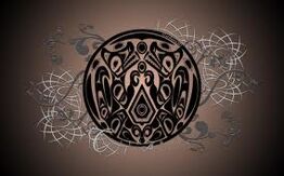Quileute.jpg
