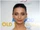 Angela Sarafyan
