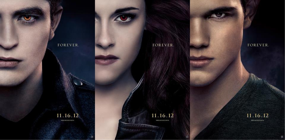 User blog VampiresAndWerewolfsareAwesomeAsHell23 The Twilight Saga Archive MOVIE Twilight Saga Wiki Fandom