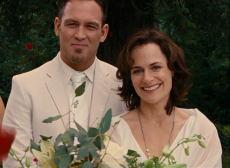 Renée Dwyer and Phil Dwyer | Twilight Saga Wiki | Fandom