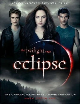 Eclipsemovie