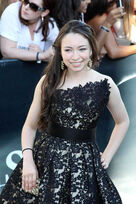 Jodelle-ferland-eclipse-premiere2