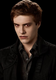 Riley-biers-profile.png