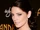 Ashley Greene