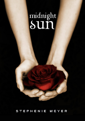 Midnight Sun: New Twilight book sheds light on Cullen clan