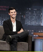 Taylor-lautner-jimmy-kimmel-06