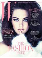 Cess-kristen-stewart-cover-story-05-v