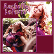 Rachelle-lefevre-2