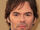 Billy Burke