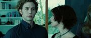 AJ-Twilight-movie-alice-and-jasper-23320561-1920-1080