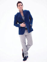 Peter-facinelli-daman-2