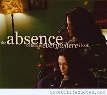 Twilight-movie-quote-on-absence