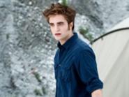 185px-Eclipse-pattinson 320-280x210