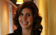 AlexandraPatsavas.jpg