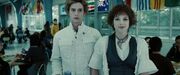 Alice-jasper-twilight