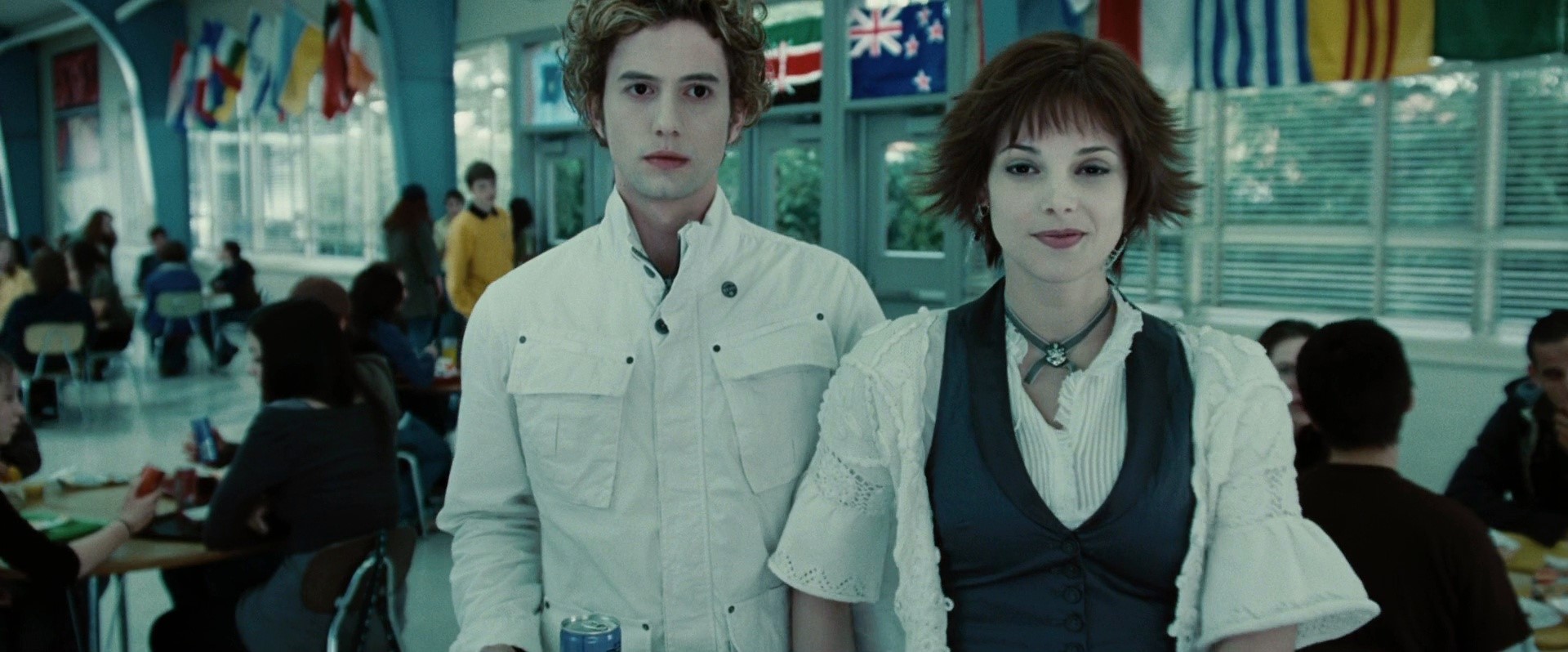 alice cullen new moon outfits