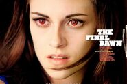 Fashion scans remastered-kristen stewart-people-breaking dawn 2 tribute-scanned by vampirehorde-lq-4