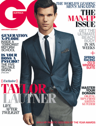 Taylor-lautner-gq-australia-cover