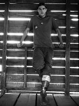 Jeff Riedel 010.jpg (33 KB) Entertainment Weekly July 2008 outtake