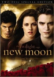 2 Disc Edition DVD cover