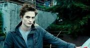 250px-Mr Edward Cullen