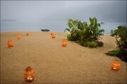 Breaking dawn isle esme-e1297714645837.jpg