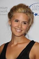 ImagesCAPB0TNF-maggie grace