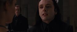 The-volturi-is-highlighted-in-breaking-dawn-2