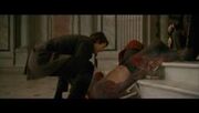 250px-Felix-edward-fight-new-moon.jpg