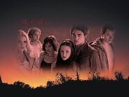 Twilight-twilight-movie-1310715-960-720