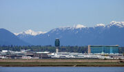 YVR Airport2