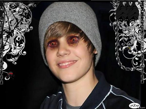 User blog:VampiresAndWerewolfsareAwesomeAsHell23/Justin Bieber | Twilight  Saga Wiki | Fandom