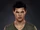 Jacob Black
