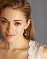 Gallery:Ali Faulkner | Twilight Saga Wiki | Fandom