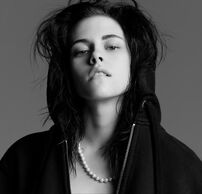 Kristen-stewart-20081108-470146