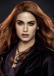 Elenco de The Vampire Diaries, Esme Cullen, esme Cullen, diários do vampiro,  marca png