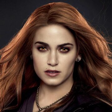 Rosalie Hale Twilight Saga Wiki Fandom Rosalie Hale Twilight Saga Wiki Fandom