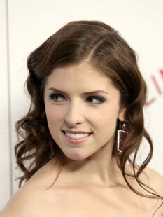 Anna-kendrick-510