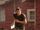 Bd jacobrunrain-560x840.jpg