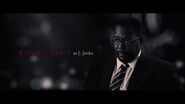 Wendell Pierce as J. Jenks