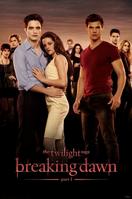 1-breaking dawn poster-part one-0902