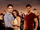 1-breaking dawn poster-part one-0902.png