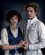 Alice and jasper-1