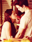 Bella-swan-breaking-dawn-couple-edward-cullen-love-Favim.com-330059