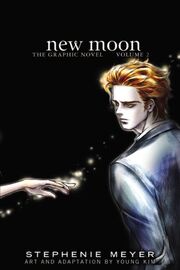 New-Moon-Graphic-Novel-Volume2-Cover-twilight-series-34371844-333-500