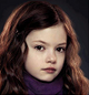 Thumb-Renesmee Cullen.png